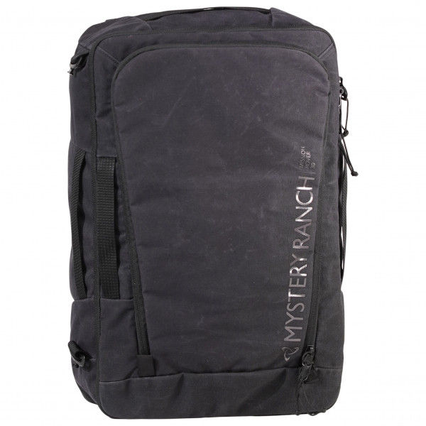 Mystery Ranch - Mission Rover 30 - Reiserucksack Gr 29,2 l beige