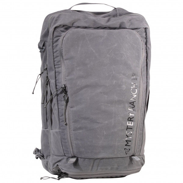 Mystery Ranch - Mission Rover 45 - Reiserucksack Gr 42 l grau