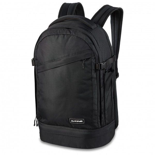 Dakine - Verge Backpack 25 - Daypack Gr 25 l schwarz