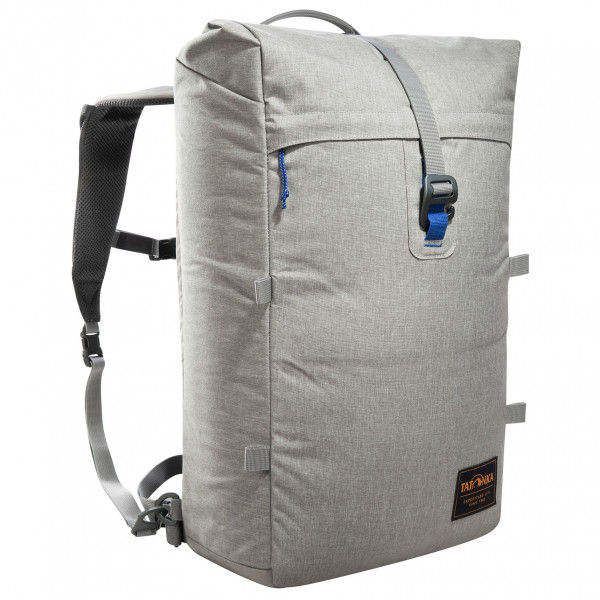 Tatonka - Traveller Pack 25 - Daypack Gr 25 l grau
