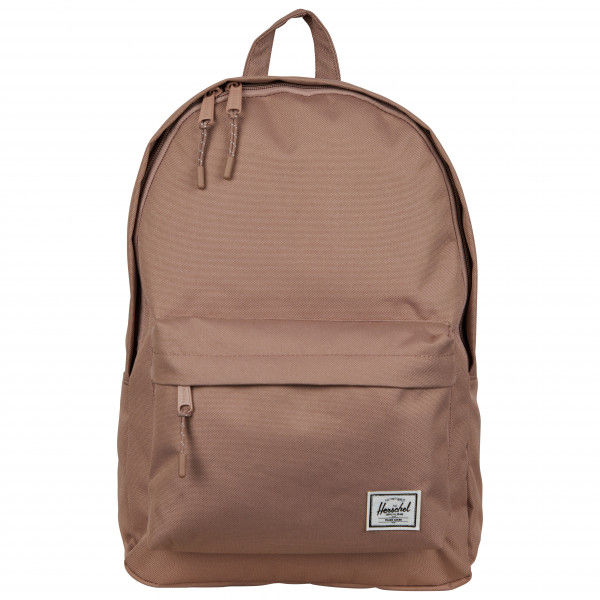 Herschel - Classic 24 - Daypack Gr 24 l oliv