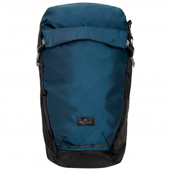 Doughnut - Astir Large 28 Ocean Power Series - Daypack Gr 28 l blau