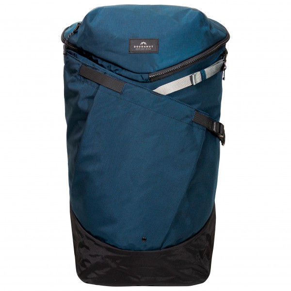 Doughnut - Dynamic Large 22 Ocean Power Series - Daypack Gr 22 l blau