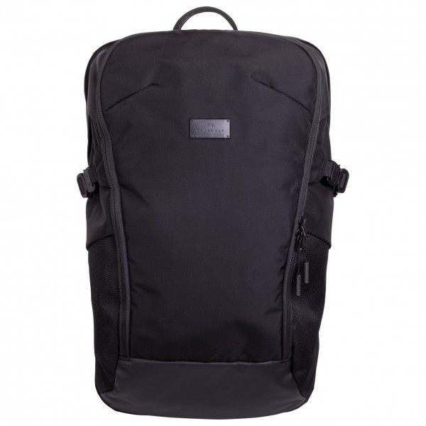 Doughnut - Excel 24 Backpack - Daypack Gr 24 l schwarz