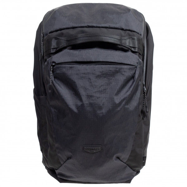 Doughnut - Stargazer 26,5 - Daypack Gr 26,5 l schwarz
