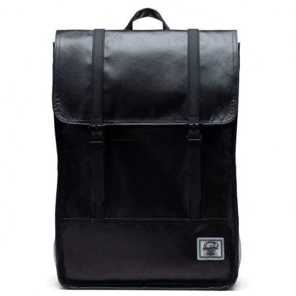 Herschel - Survey II Weather Resistant - Daypack Gr One Size orange