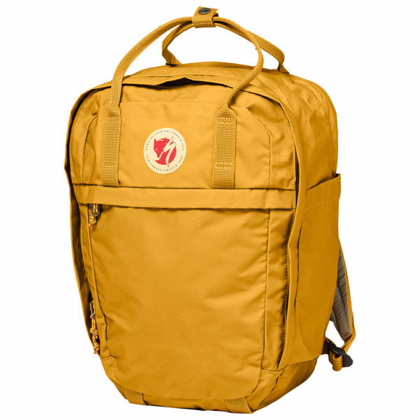 Fjällräven S/F CAVE PACK