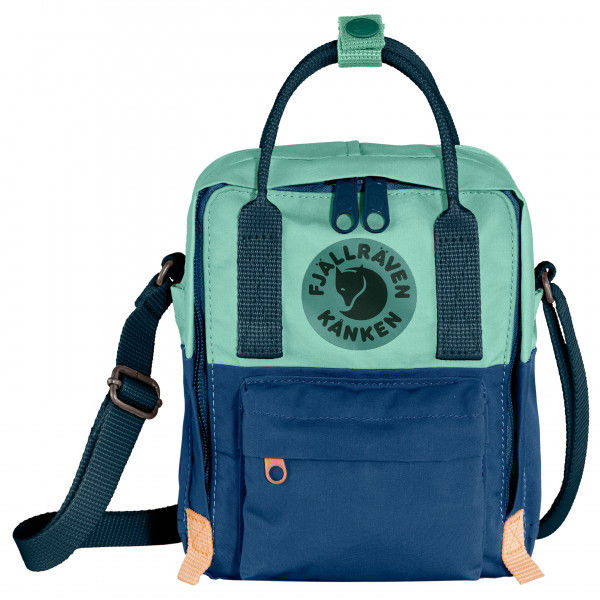 Fjällräven KÅNKEN ART SLING