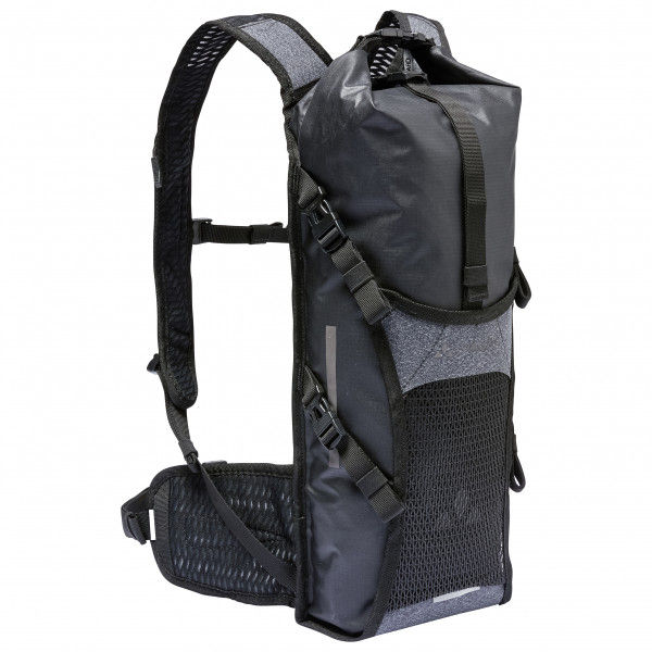 Vaude TRAILPACK II