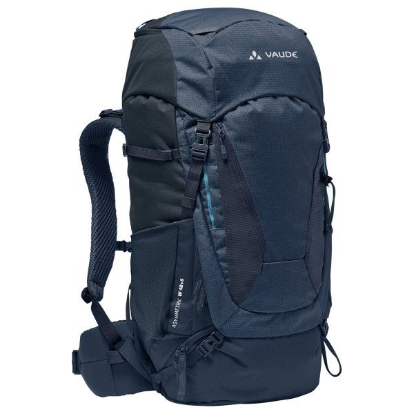 Vaude WO ASYMMETRIC 48+8