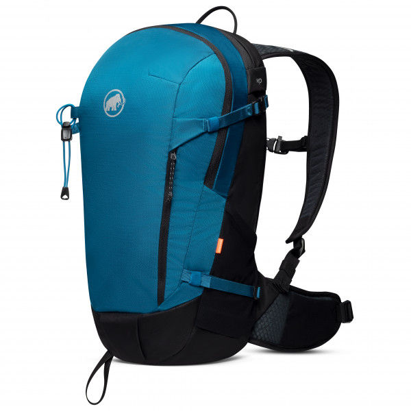 Mammut Lithium 20 Wanderrucksack