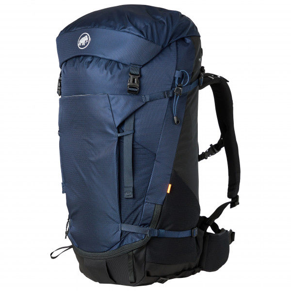 Mammut - Women's Lithium 50 - Trekkingrucksack Gr 50 l blau