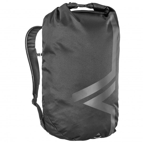 Bach - Pack Pack It 32 - Daypack Gr 32 l grau
