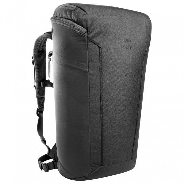 Tasmanian Tiger - TT Companion 30 - Daypack Gr 30 l grau