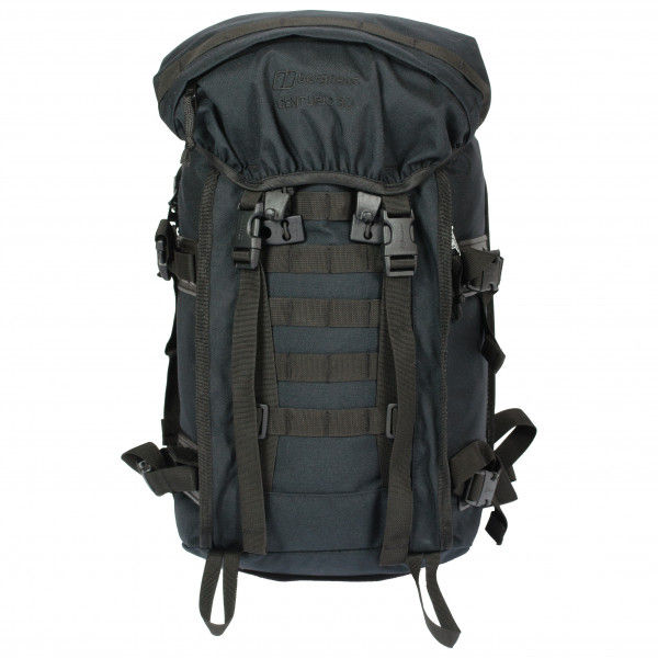 Berghaus - MMPS Centurio II 30 - Wanderrucksack Gr 30 l braun