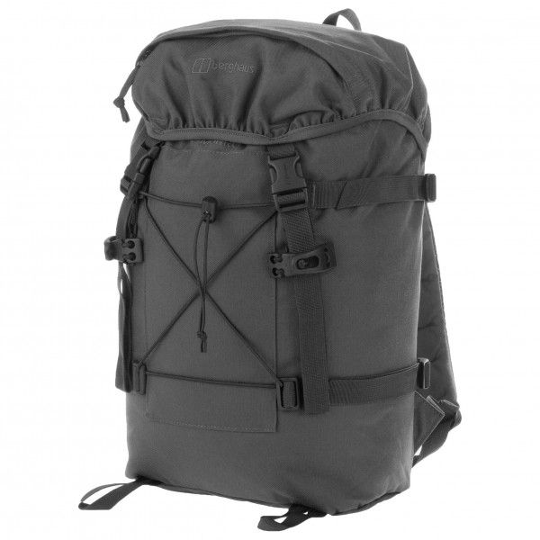 Berghaus - Munro II 35 - Wanderrucksack Gr 35 l oliv