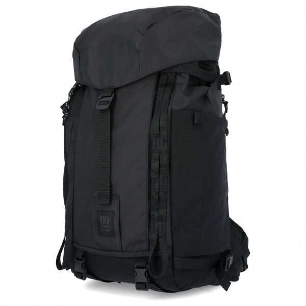 Topo Designs - Mountain Pack 28L - Wanderrucksack Gr 28 l bunt