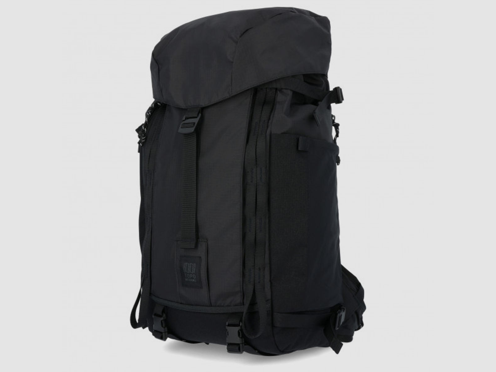 Topo Designs - Mountain Pack 28L - Wanderrucksack Gr 28 l bunt