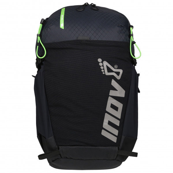 Inov-8 - Venturelite 18 - Wanderrucksack Gr 18 l schwarz
