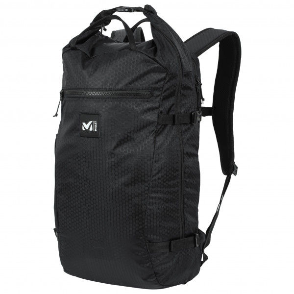 Millet - Divino 25 - Daypack Gr 25 l schwarz