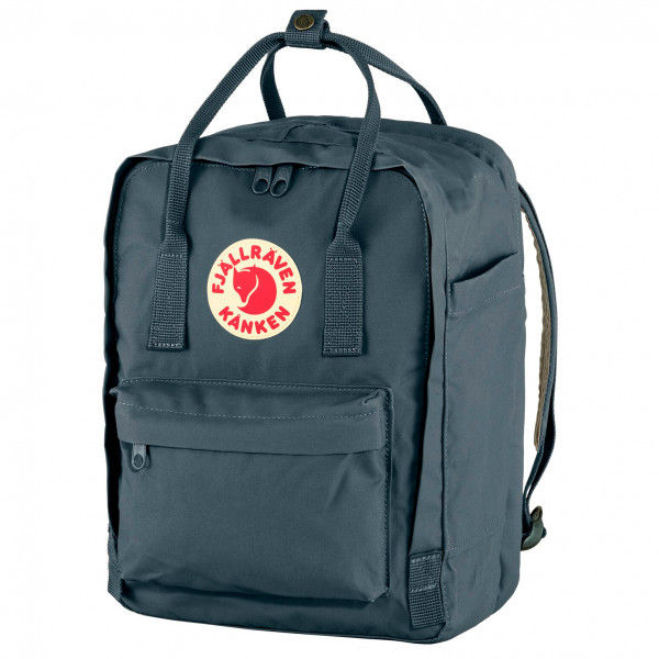 Fjällräven KÅNKEN LAPTOP 13
