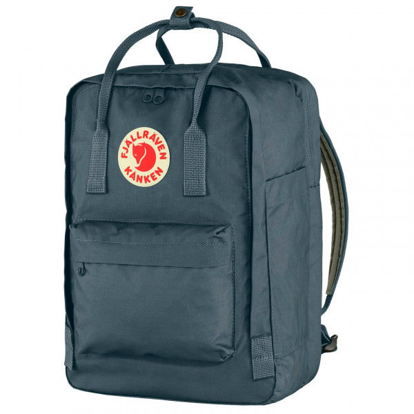 Fjällräven KÅNKEN LAPTOP 15