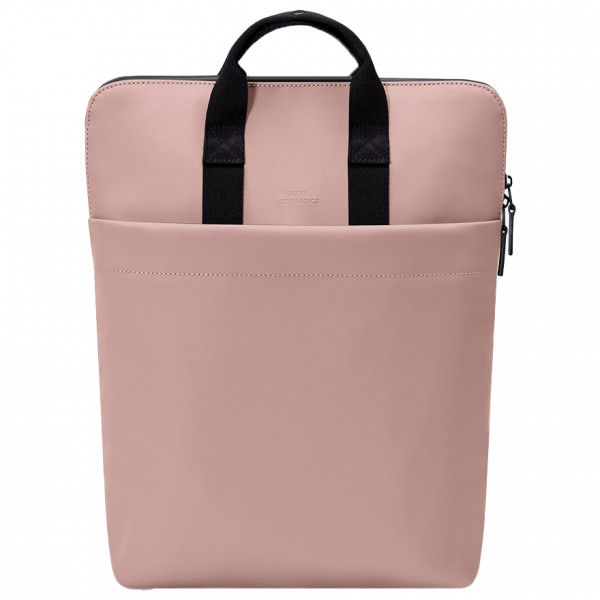 Ucon Acrobatics - Masao Medium Lotus - Daypack Gr One Size grau