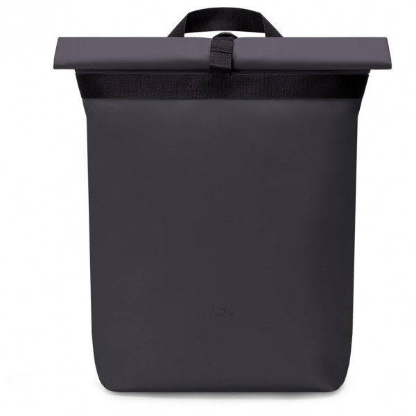 Ucon Acrobatics - Vito Medium Lotus - Daypack Gr One Size grau