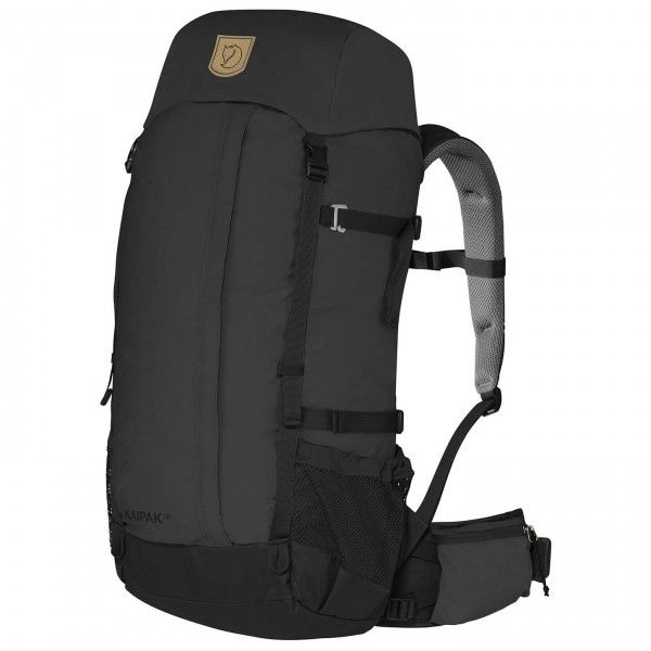Fjällräven KAIPAK 38