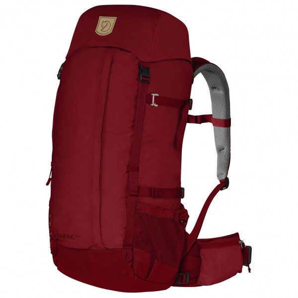 Fjällräven KAIPAK 38 W