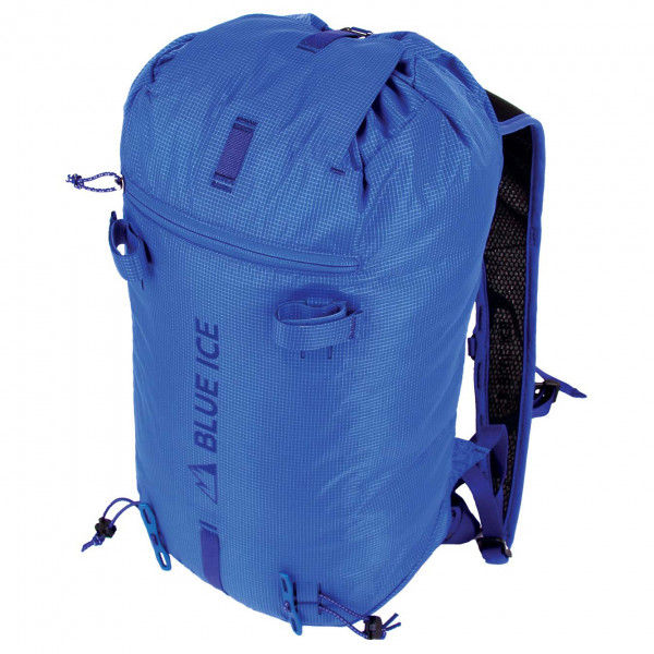 Blue Ice - Dragonfly 18 Pack - Daypack Gr 18 l blau