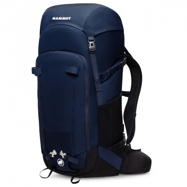 Mammut - Trion 35 - Tourenrucksack Gr 35 l blau