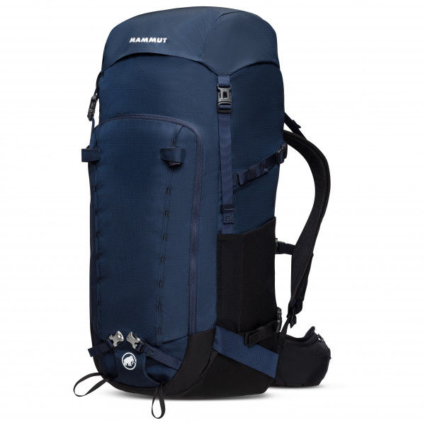 Mammut - Trion 50 - Tourenrucksack Gr 50 l blau