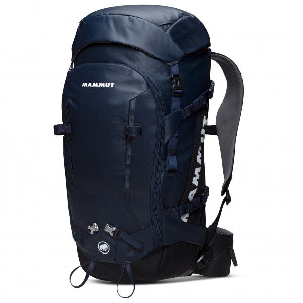 Mammut - Trion Spine 35 - Tourenrucksack Gr 35 l blau