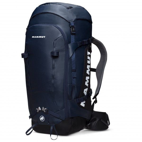 Mammut - Trion Spine 50 - Tourenrucksack Gr 50 l blau