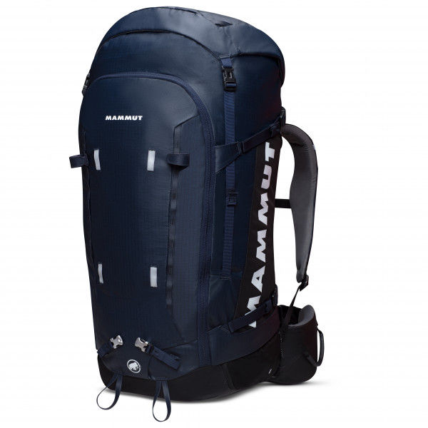 Mammut - Trion Spine 75 - Tourenrucksack Gr 75 l blau