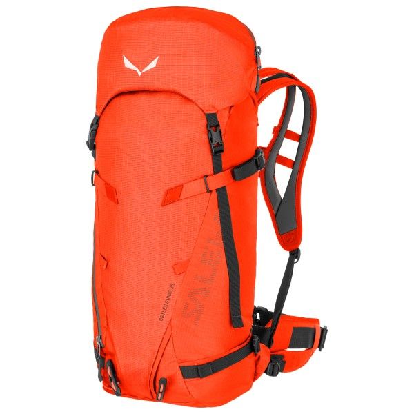 Salewa - Ortles Guide 35 - Tourenrucksack Gr 35 l blau