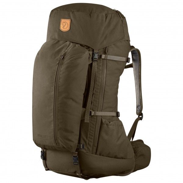 Fjällräven LAPPLAND FRILUFT 45