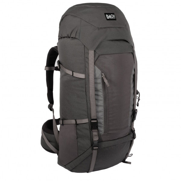 Bach - Specialist 75 - Trekkingrucksack Gr 70 l - Regular grau