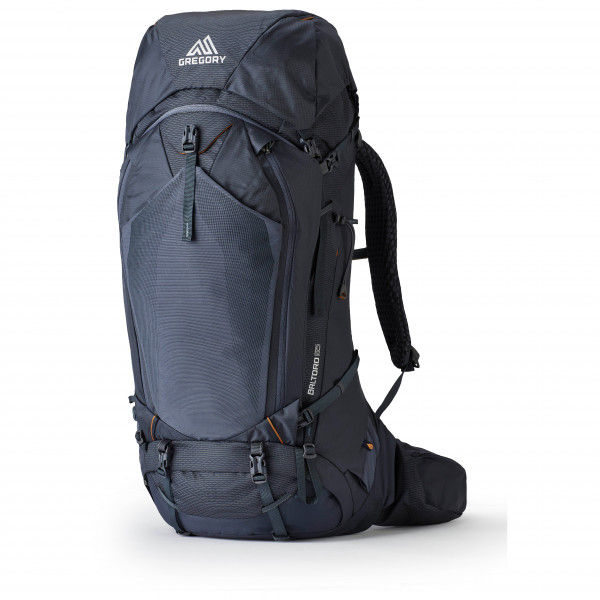 Gregory BALTORO 65 Trekkingrucksack Herren
