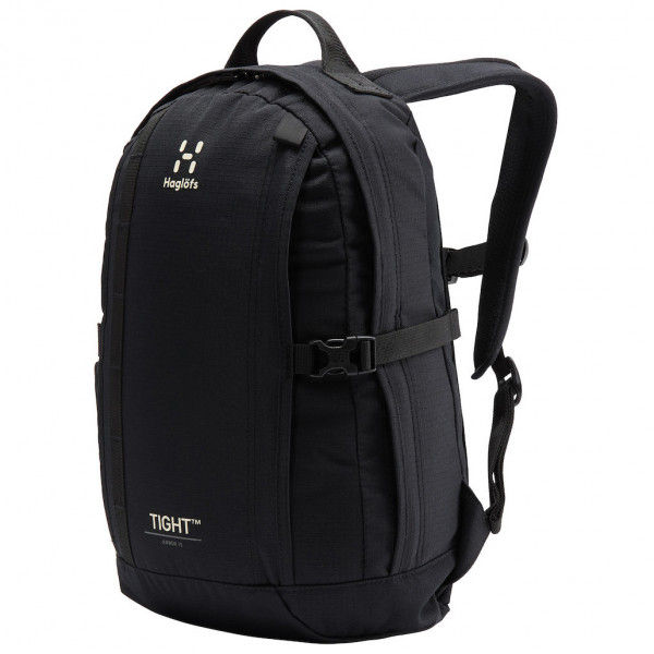 Haglöfs - Tight Junior 15 - Kinderrucksack Gr 15 l schwarz