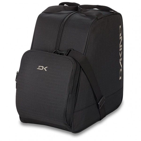 Dakine - Boot Bag 30 Gr 30 l schwarz