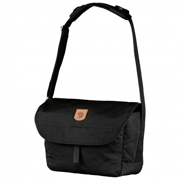 Fjällräven GREENLAND SHOULDER BAG