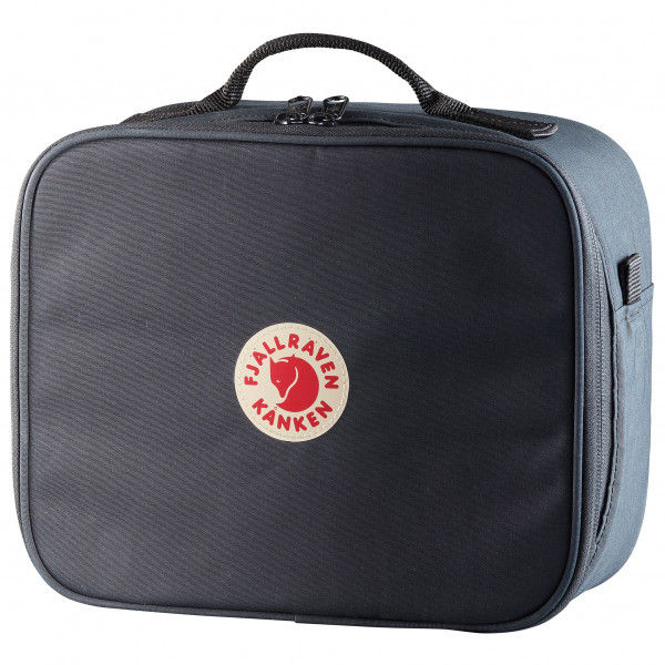 Fjällräven KÅNKEN PHOTO INSERT SMALL