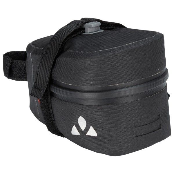 Vaude - Tool Aqua - Fahrradtasche Gr One Size grau