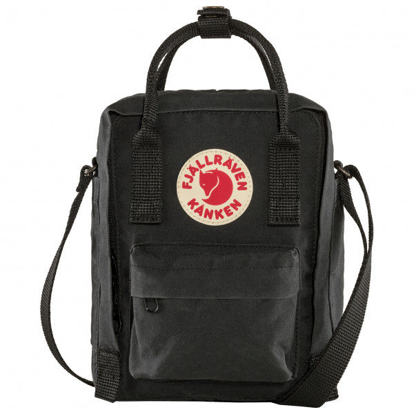 Fjällräven KÅNKEN SLING