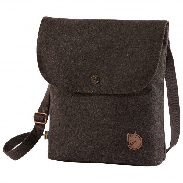 Fjällräven NORRVÅGE POCKET