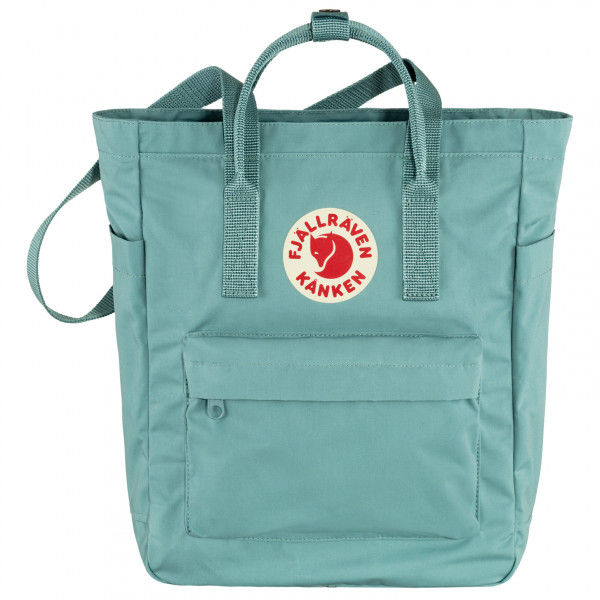 Fjällräven KÅNKEN TOTEPACK