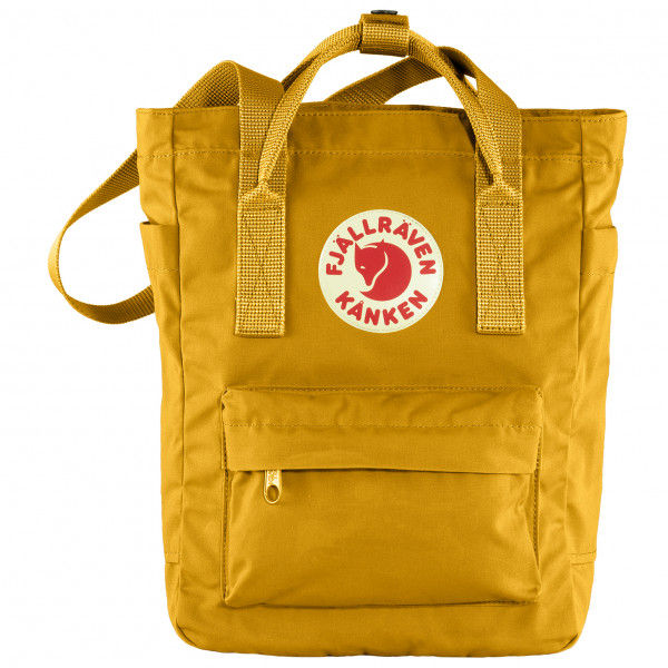 Fjällräven KÅNKEN TOTEPACK MINI