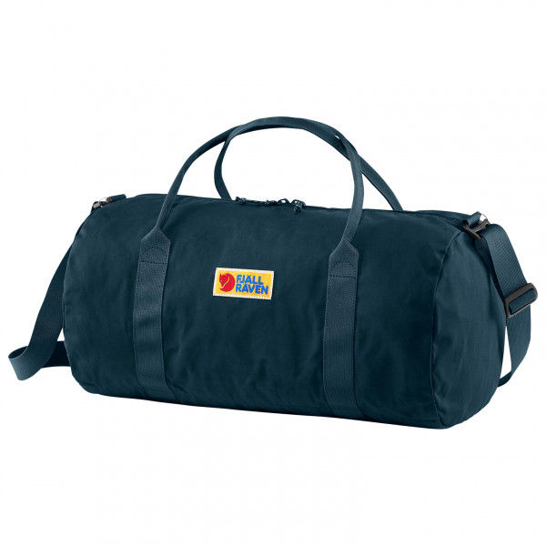 Fjällräven VARDAG DUFFEL 30